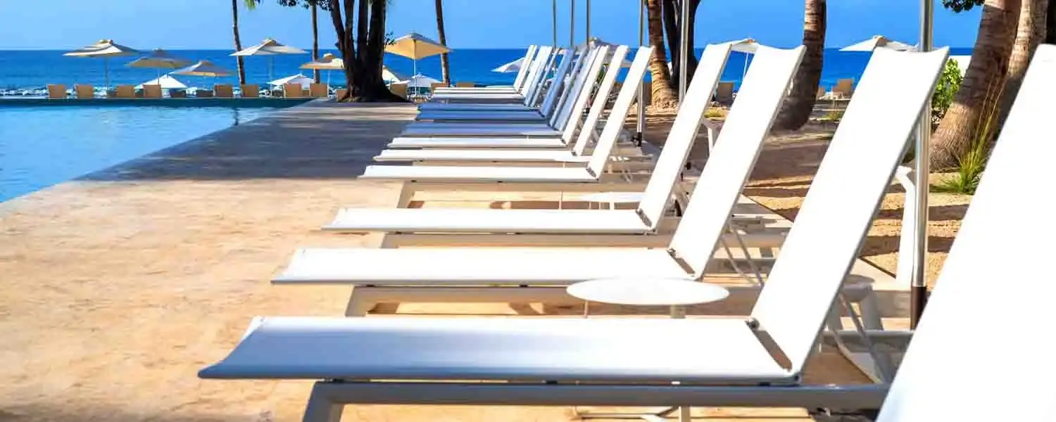 Casa de Campo Resort and Villas-1